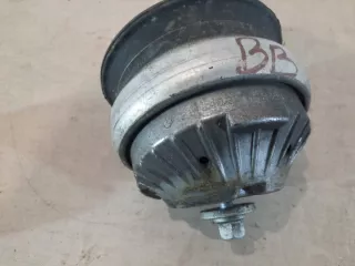 A2112403017, 2112403017 Подушка двигателя Mercedes E W211 Арт 24606, вид 9
