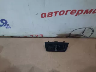 61316847512, 9265303 Блок управления светом BMW 3 F30/F31/GT F34 Арт 24637, вид 3