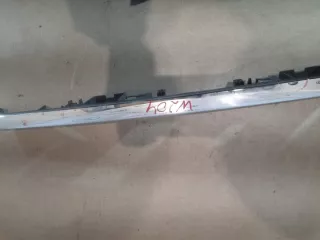 A2047402293, 2047400793, 2047400993, A2047400993 Накладка двери багажника Mercedes C W204 Арт 24678, вид 11
