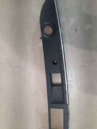 A2047402293, 2047400793, 2047400993, A2047400993 Накладка двери багажника Mercedes C W204 Арт 24678, вид 5
