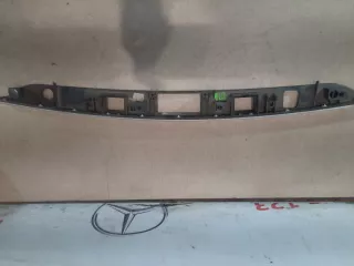 A2047402293, 2047400793, 2047400993, A2047400993 Накладка двери багажника Mercedes C W204 Арт 24678, вид 7