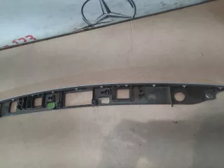A2047402293, 2047400793, 2047400993, A2047400993 Накладка двери багажника Mercedes C W204 Арт 24678, вид 9
