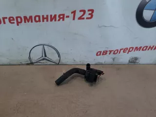A2048301996, 2118350028, 2048301996, A2048350364 Помпа Mercedes C W204 Арт 25043, вид 1