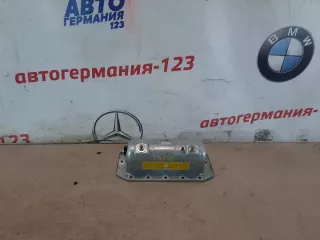 72129248322, 34093056 Подушка безопасности BMW 3 F30/F31/GT F34 Арт 25057, вид 1