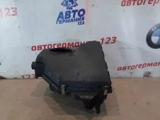 13717616932, 7616932 Корпус воздушного фильтра BMW X3 F25 Арт 25076, вид 1