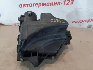 13717616932, 7616932 Корпус воздушного фильтра BMW X3 F25 Арт 25076, вид 11