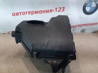 13717616932, 7616932 Корпус воздушного фильтра BMW X3 F25 Арт 25076, вид 2