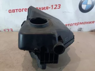 13717616932, 7616932 Корпус воздушного фильтра BMW X3 F25 Арт 25076, вид 4