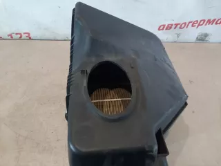 13717616932, 7616932 Корпус воздушного фильтра BMW X3 F25 Арт 25076, вид 5