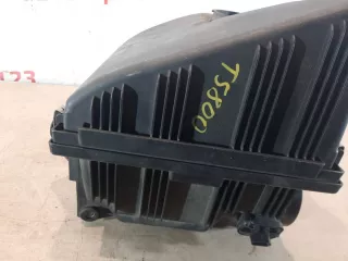 13717616932, 7616932 Корпус воздушного фильтра BMW X3 F25 Арт 25076, вид 7