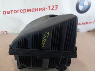 13717616932, 7616932 Корпус воздушного фильтра BMW X3 F25 Арт 25076, вид 8