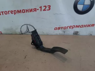 a2463001804, 2463001804 Педаль газа Mercedes GLK X204 Арт 25433, вид 1