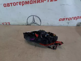 61149259468, 9259581, 9259468 Блок предохранителей BMW X3 F25 Арт 25621, вид 1