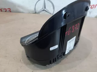 62109316121, 2154631 Панель приборов BMW X1 E84 Арт 25633, вид 8