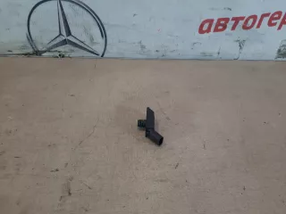 13627599907, 7599907 Датчик абсолютного давления BMW 1 F20/F21 Арт 25793, вид 1