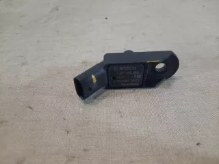 13627599907, 7599907 Датчик абсолютного давления BMW 1 F20/F21 Арт 25793, вид 2