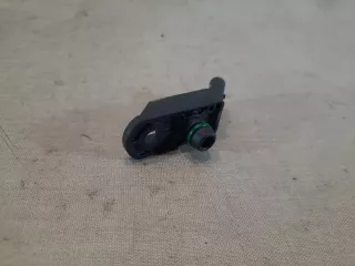 13627599907, 7599907 Датчик абсолютного давления BMW 1 F20/F21 Арт 25793, вид 4