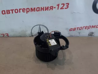 A2469064300, 2469064300 Мотор печки Mercedes A W176 Арт 25948, вид 1