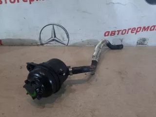 32416851218, 6794671, 6851218 Бачок гидроусилителя BMW X1 E84 Арт 26098, вид 1