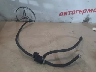 A2661530059, 2661530059 Клапан электромагнитный Mercedes E C207 Арт 26366, вид 1