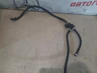 A2661530059, 2661530059 Клапан электромагнитный Mercedes E C207 Арт 26366, вид 7