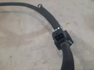 A2661530059, 2661530059 Клапан электромагнитный Mercedes E C207 Арт 26366, вид 8