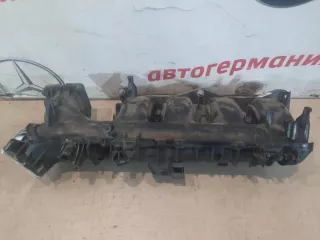 A2700900737, 2700900737 Коллектор впускной Mercedes GLA X156 Арт 26532, вид 1