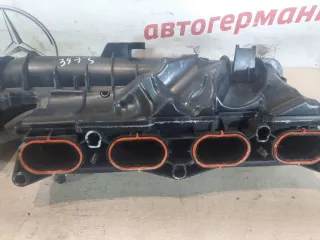 A2700900737, 2700900737 Коллектор впускной Mercedes GLA X156 Арт 26532, вид 4