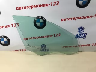 51337182110 Стекло двери BMW 5 F10/F11/GT F07 Арт 26587, вид 1