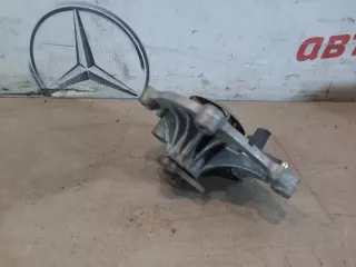 11517648827 Помпа BMW 1 F20/F21 Арт 26618, вид 1