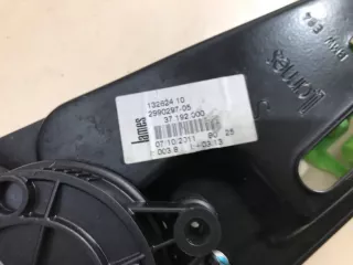 51352990387 Стеклоподъемник BMW X1 E84 Арт 26654, вид 5