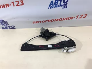 51359805672 Стеклоподъемник MINI COUNTRYMAN R60 Арт 26713, вид 1