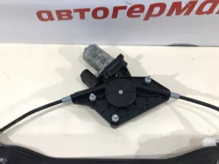 51359805672 Стеклоподъемник MINI COUNTRYMAN R60 Арт 26713, вид 4