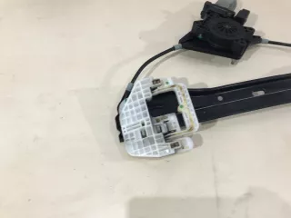 51359805672 Стеклоподъемник MINI COUNTRYMAN R60 Арт 26713, вид 9