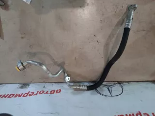 A2128308415, 2128308415 Трубка кондиционера Mercedes E W212 Арт 26940, вид 1