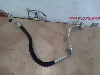 A2128308415, 2128308415 Трубка кондиционера Mercedes E W212 Арт 26940, вид 11
