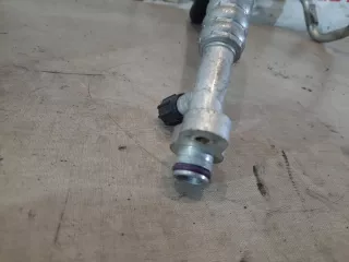 A2128308415, 2128308415 Трубка кондиционера Mercedes E W212 Арт 26940, вид 2
