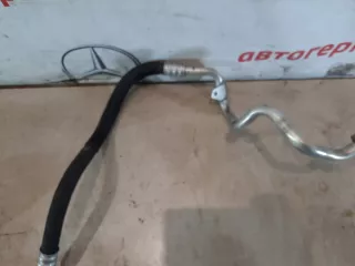 A2128308415, 2128308415 Трубка кондиционера Mercedes E W212 Арт 26940, вид 8