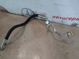 A2128308415, 2128308415 Трубка кондиционера Mercedes E W212 Арт 26940, вид 9