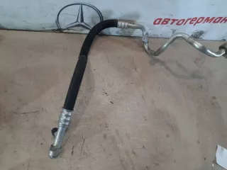 A2128308415, 2128308415 Трубка кондиционера Mercedes E W212 Арт 26940, вид 10