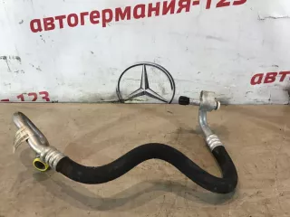 64509241352, 9241352 Трубка кондиционера BMW X1 E84 Арт 27095, вид 1