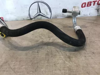 64509241352, 9241352 Трубка кондиционера BMW X1 E84 Арт 27095, вид 3