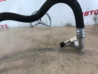 64509241352, 9241352 Трубка кондиционера BMW X1 E84 Арт 27095, вид 6