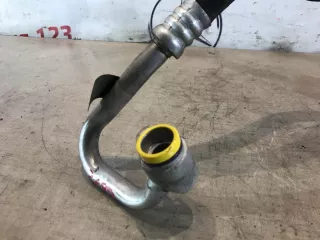 64509241352, 9241352 Трубка кондиционера BMW X1 E84 Арт 27095, вид 7