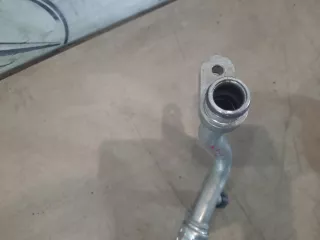 A2468303815, 2468303815 Трубка кондиционера Mercedes A W176 Арт 27547, вид 3