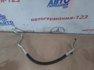 A2468303815, 2468303815 Трубка кондиционера Mercedes A W176 Арт 27547, вид 5