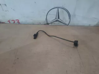 A0071530428, 0071530428 Датчик детонации Mercedes A W176 Арт 27560, вид 1
