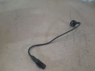 A0071530428, 0071530428 Датчик детонации Mercedes A W176 Арт 27560, вид 2