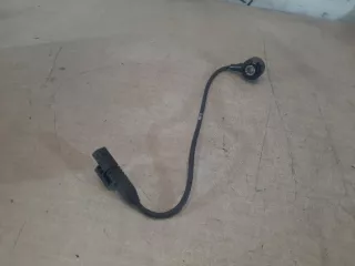 A0071530428, 0071530428 Датчик детонации Mercedes A W176 Арт 27560, вид 3
