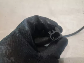 A0071530428, 0071530428 Датчик детонации Mercedes A W176 Арт 27560, вид 5